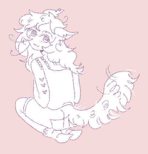 Commissions