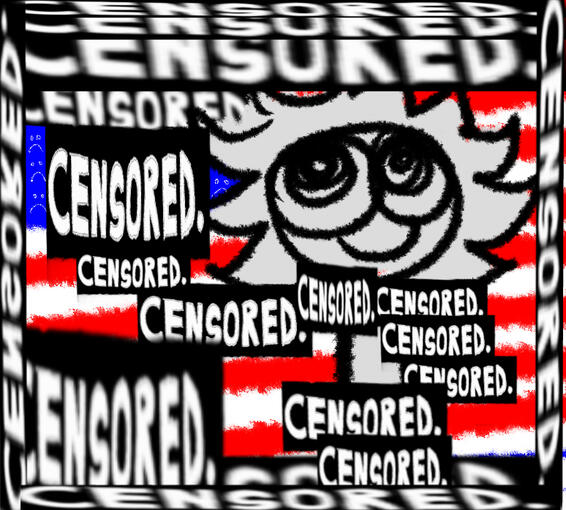 United States of Fuckall