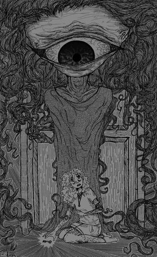 Inhabitant